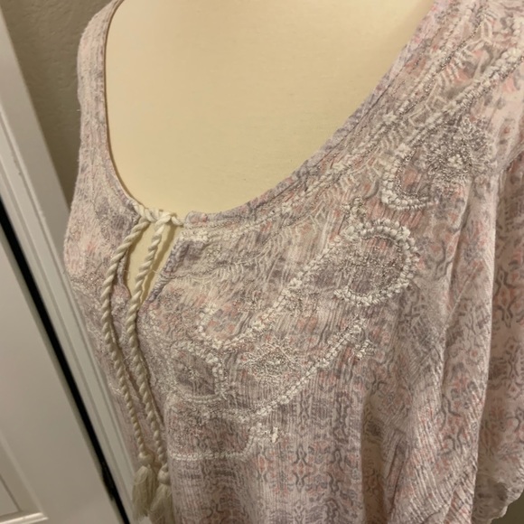 💞 Buy 4 for $20💞 - Picture 5 of 7